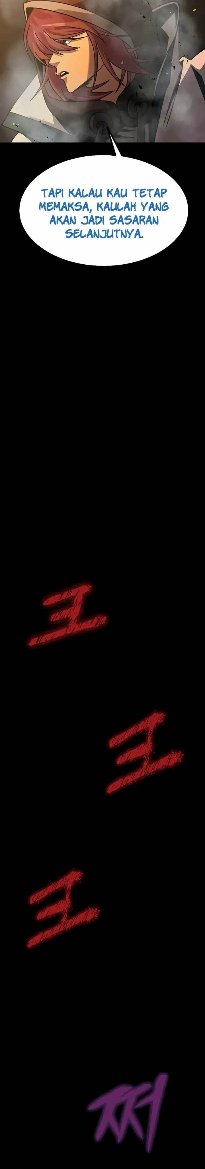 image-komik-steel-eating-player-chapter-78-14/68