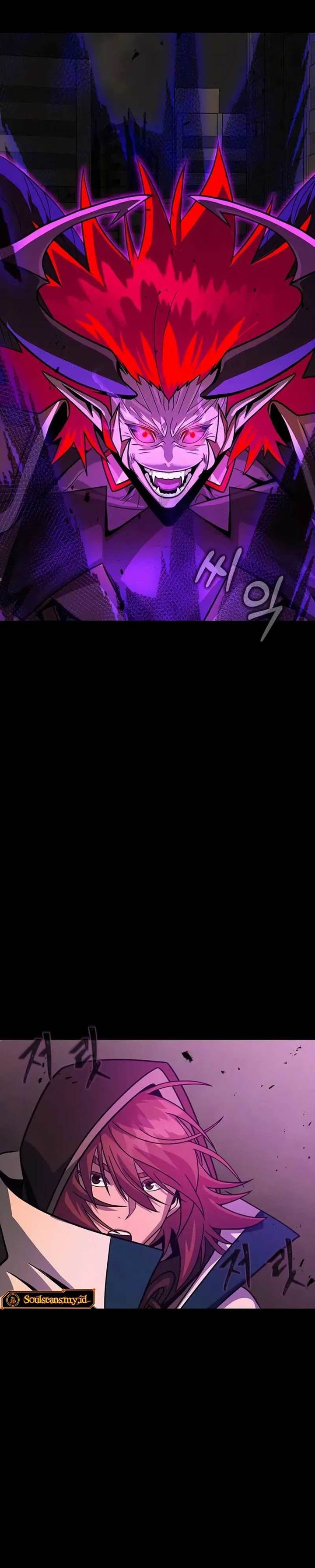 image-komik-steel-eating-player-chapter-78-17/68