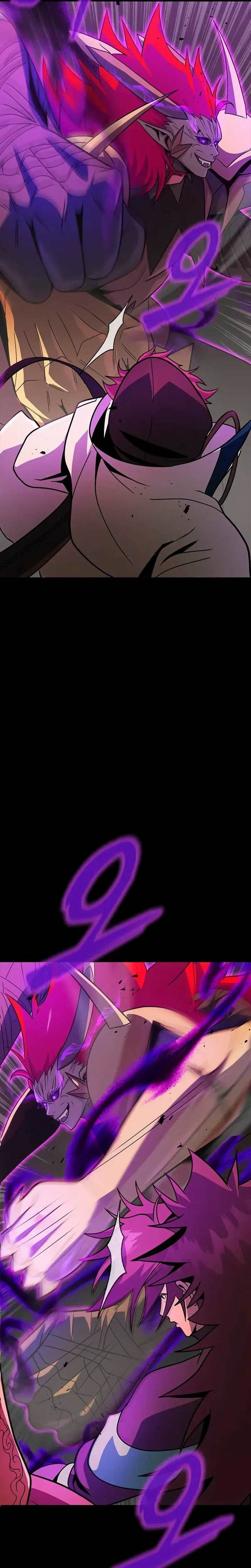 image-komik-steel-eating-player-chapter-78-19/68