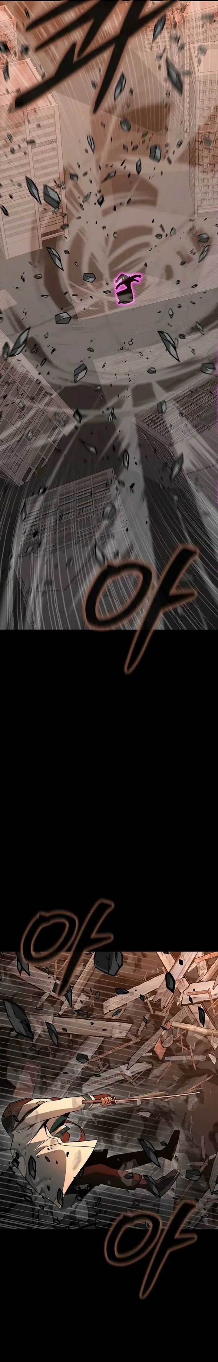 image-komik-steel-eating-player-chapter-78-21/68