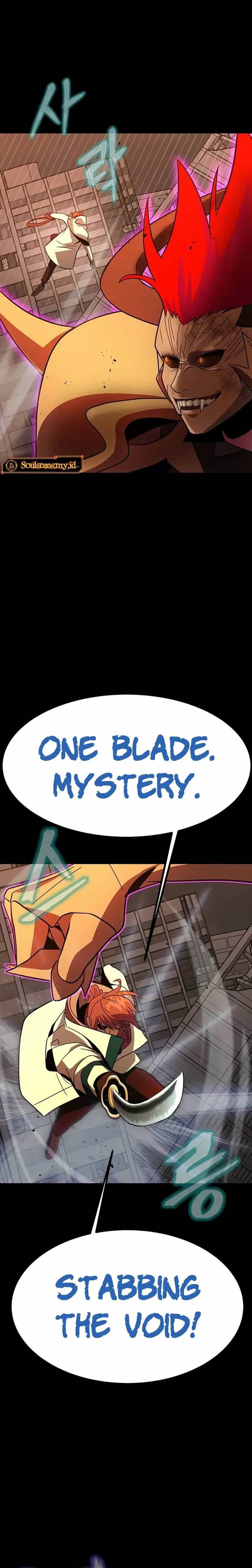 image-komik-steel-eating-player-chapter-78-25/68