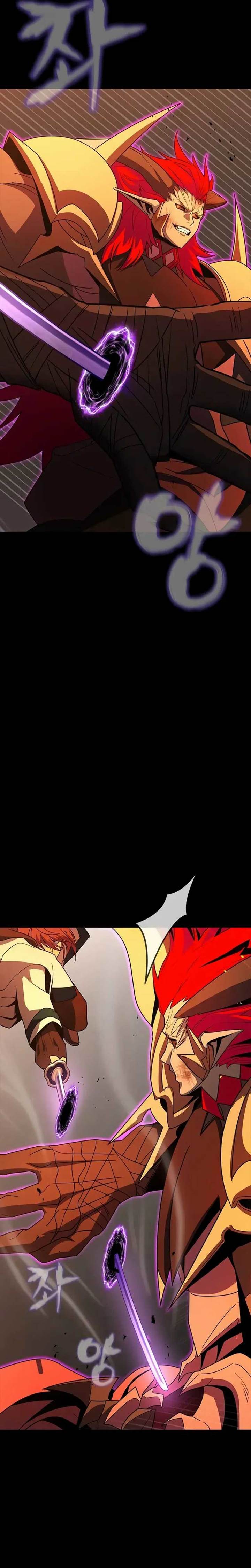 image-komik-steel-eating-player-chapter-78-26/68