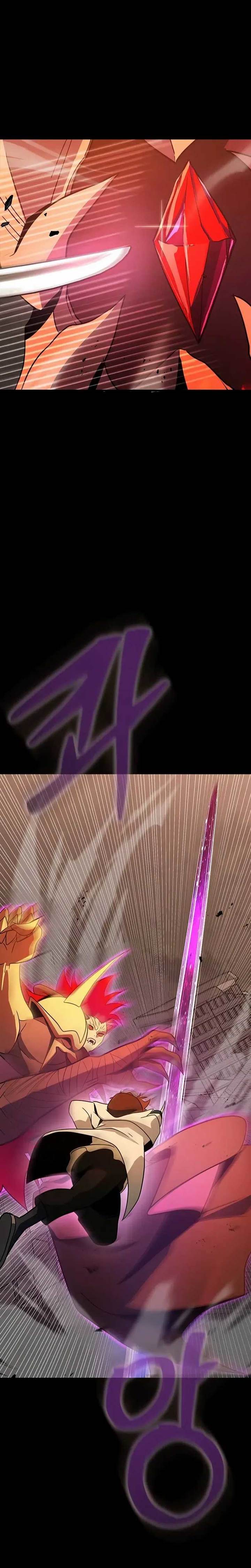 image-komik-steel-eating-player-chapter-78-27/68