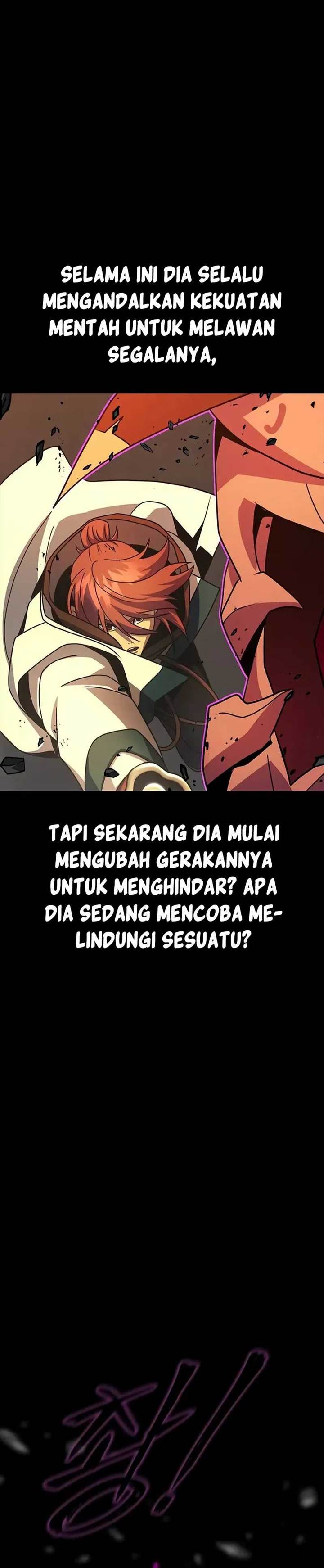 image-komik-steel-eating-player-chapter-78-28/68