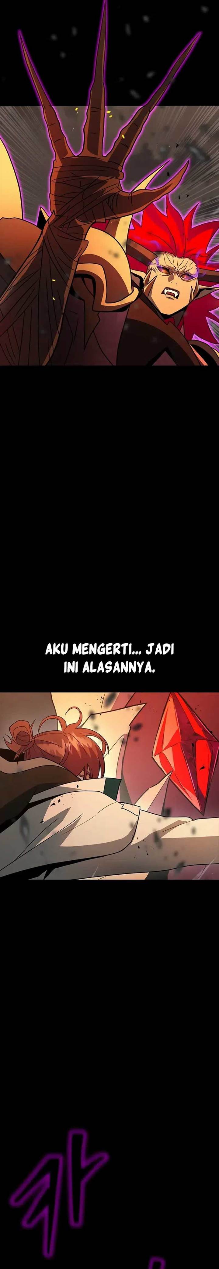 image-komik-steel-eating-player-chapter-78-29/68