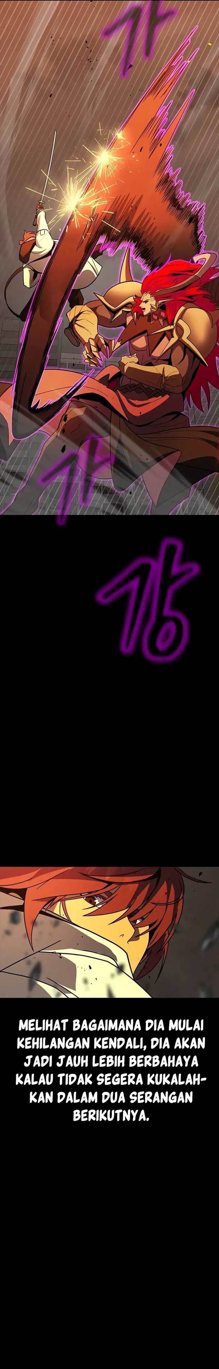 image-komik-steel-eating-player-chapter-78-30/68