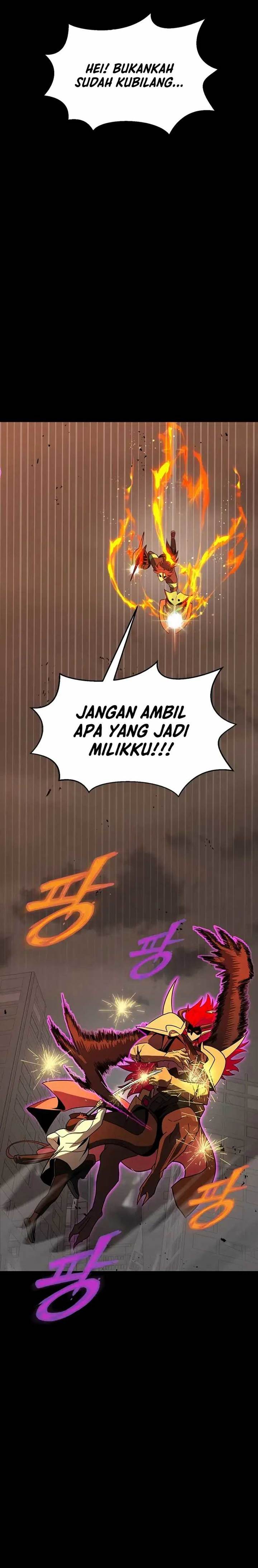 image-komik-steel-eating-player-chapter-78-31/68