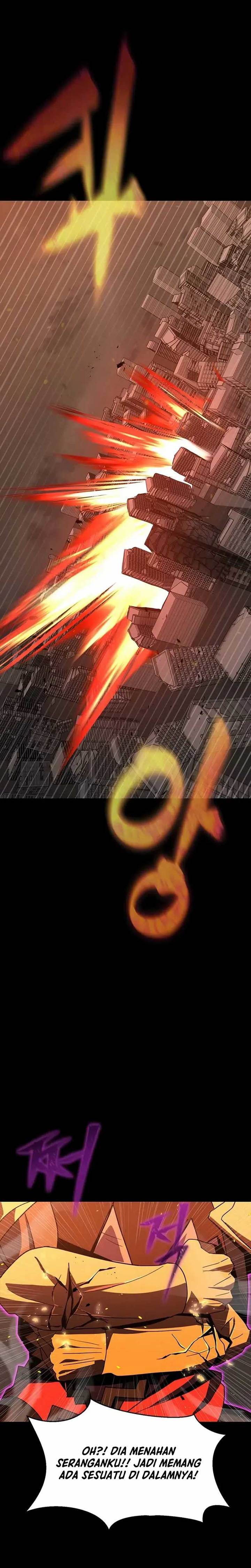 image-komik-steel-eating-player-chapter-78-34/68