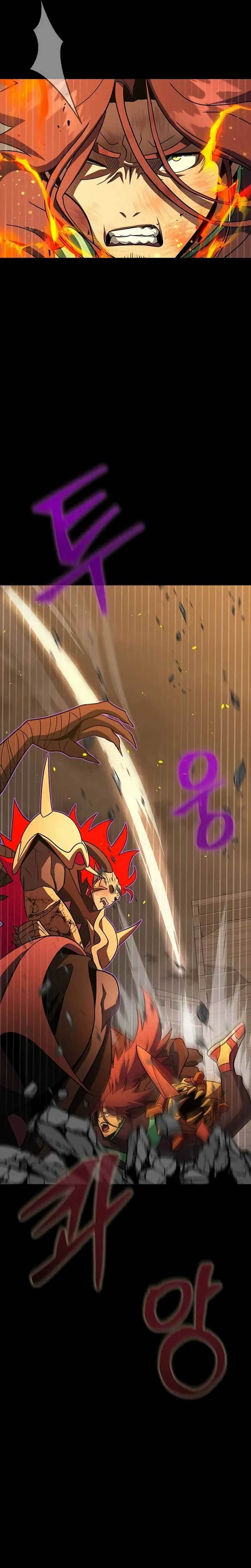 image-komik-steel-eating-player-chapter-78-38/68