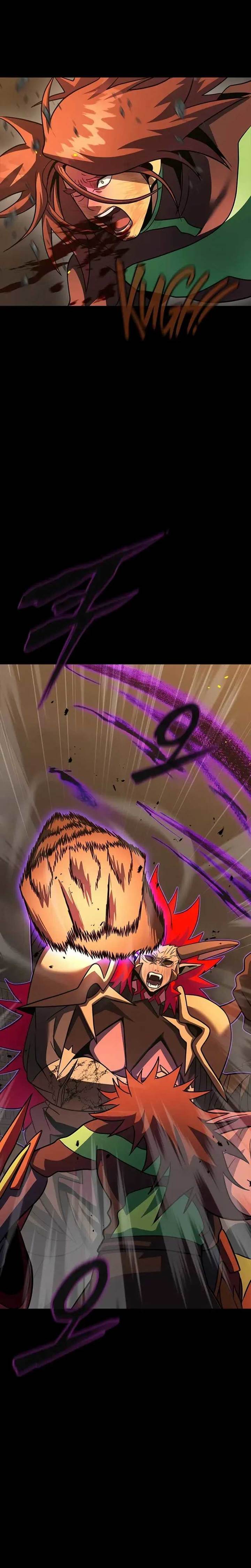 image-komik-steel-eating-player-chapter-78-39/68