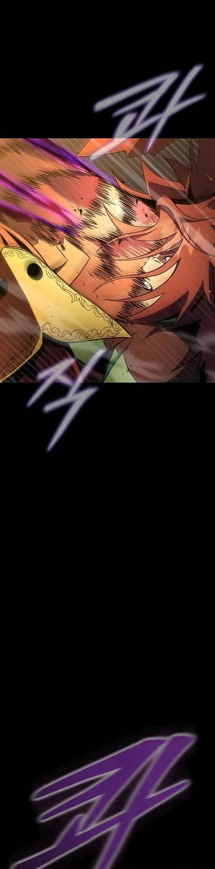 image-komik-steel-eating-player-chapter-78-40/68