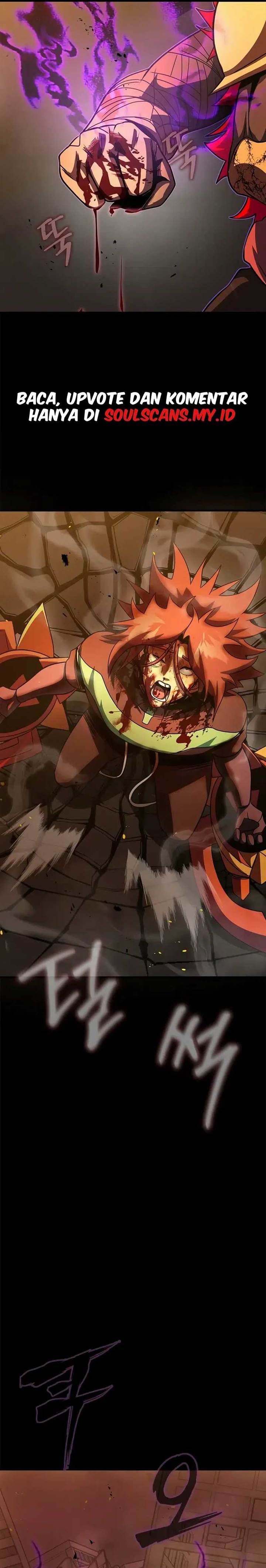 image-komik-steel-eating-player-chapter-78-43/68