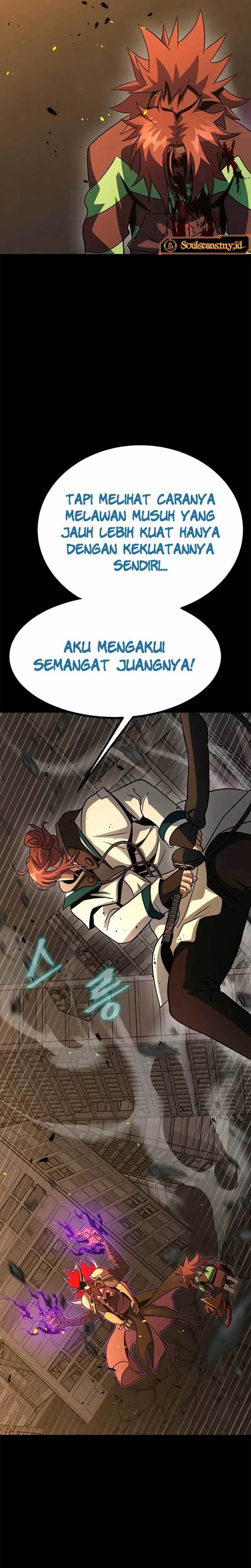 image-komik-steel-eating-player-chapter-78-45/68