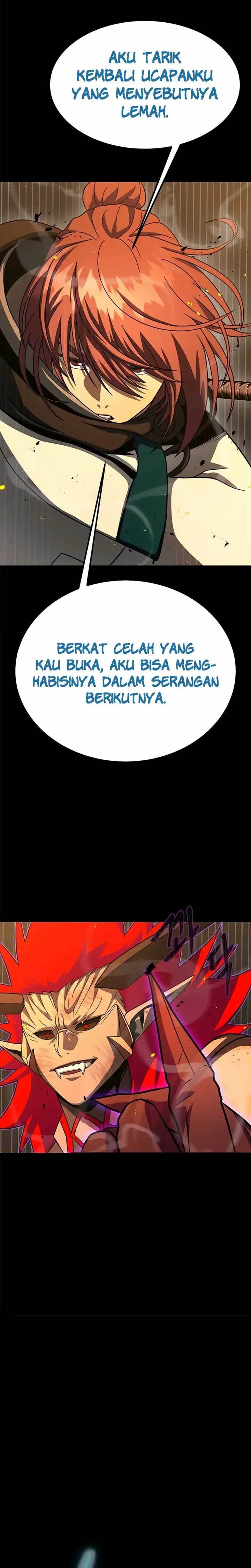 image-komik-steel-eating-player-chapter-78-46/68