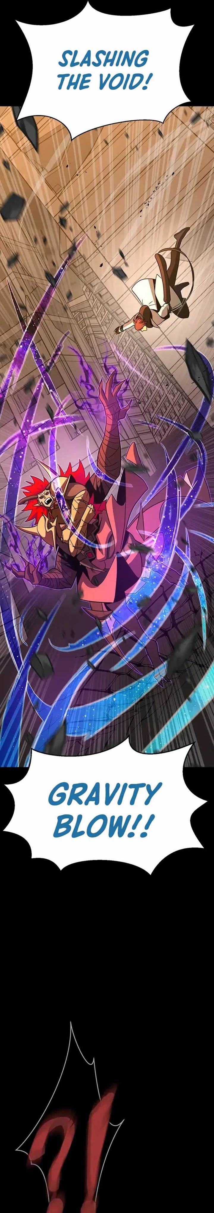 image-komik-steel-eating-player-chapter-78-49/68