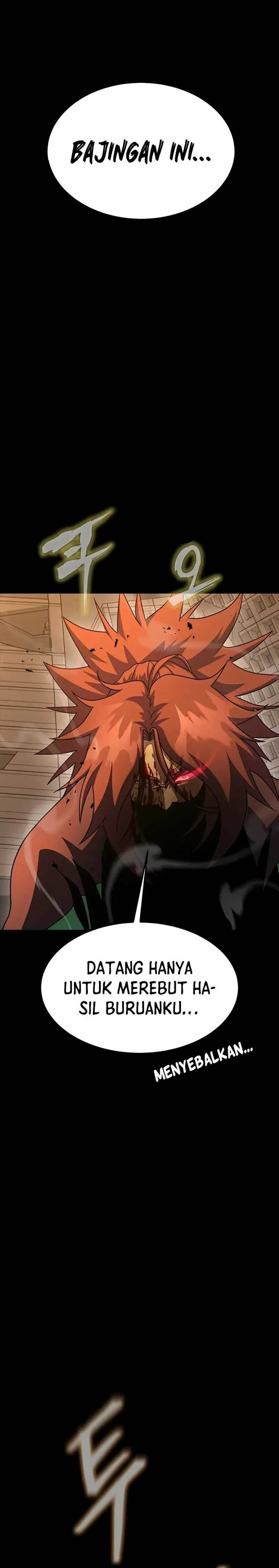 image-komik-steel-eating-player-chapter-78-51/68