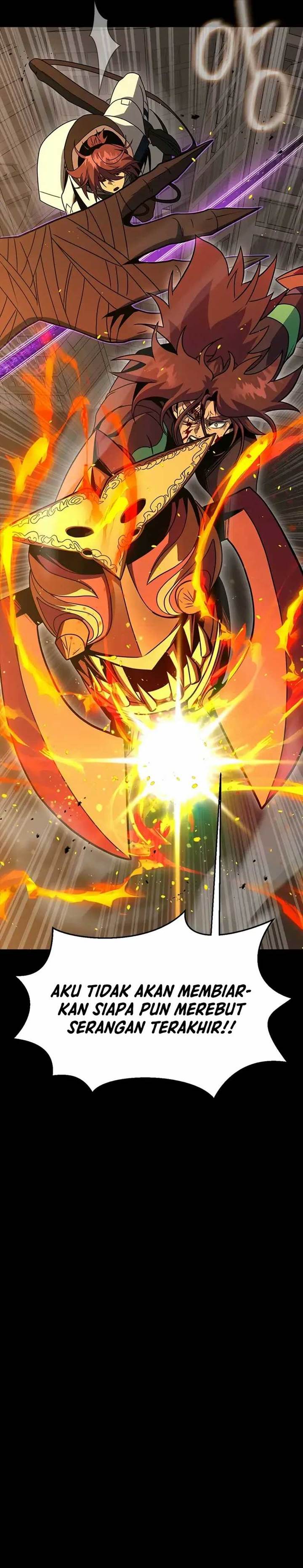 image-komik-steel-eating-player-chapter-78-52/68