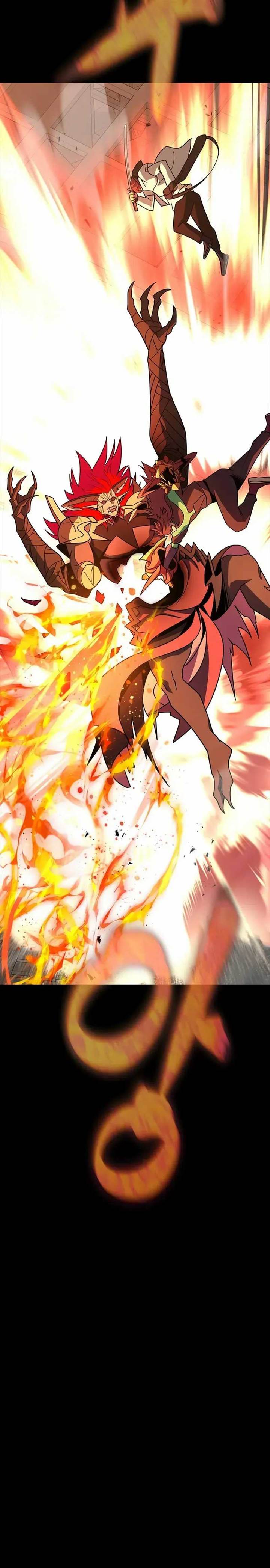 image-komik-steel-eating-player-chapter-78-54/68