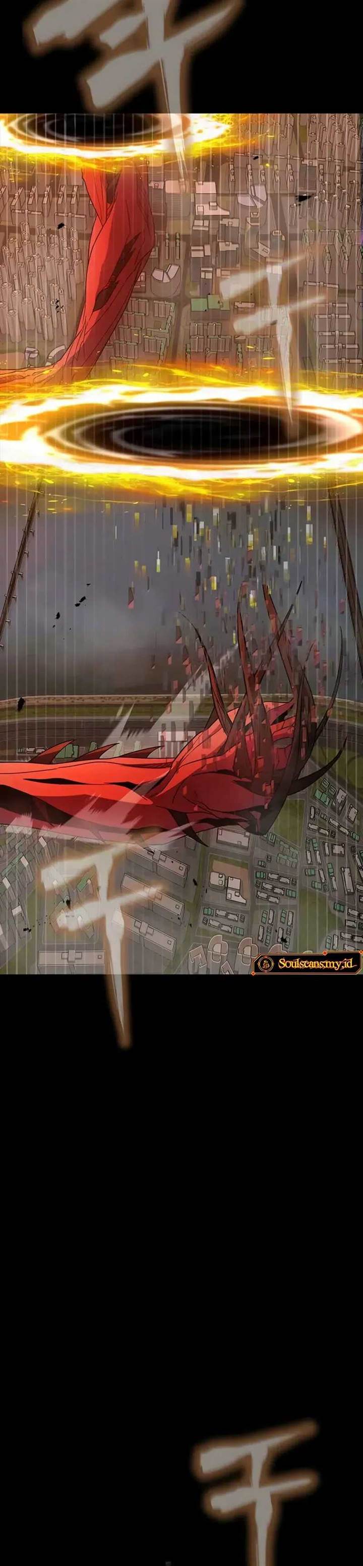 image-komik-steel-eating-player-chapter-78-56/68