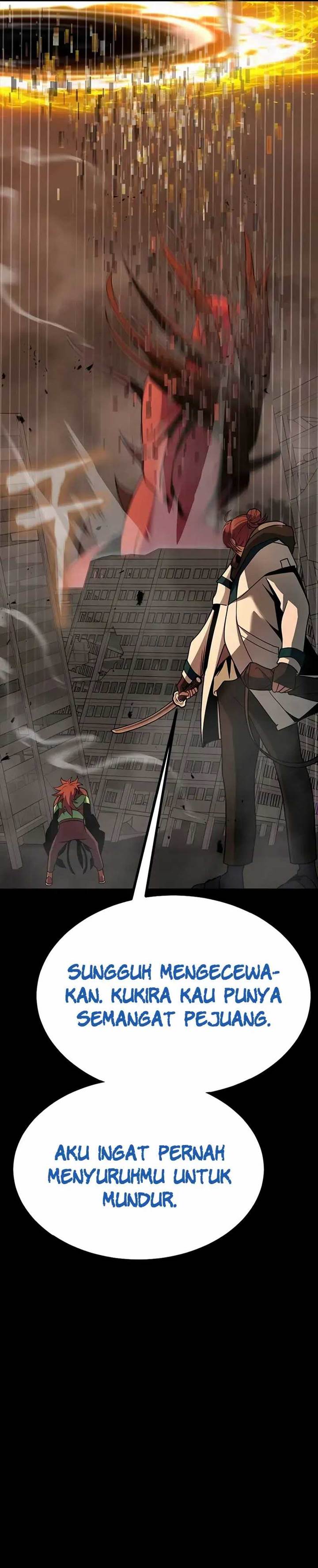 image-komik-steel-eating-player-chapter-78-57/68