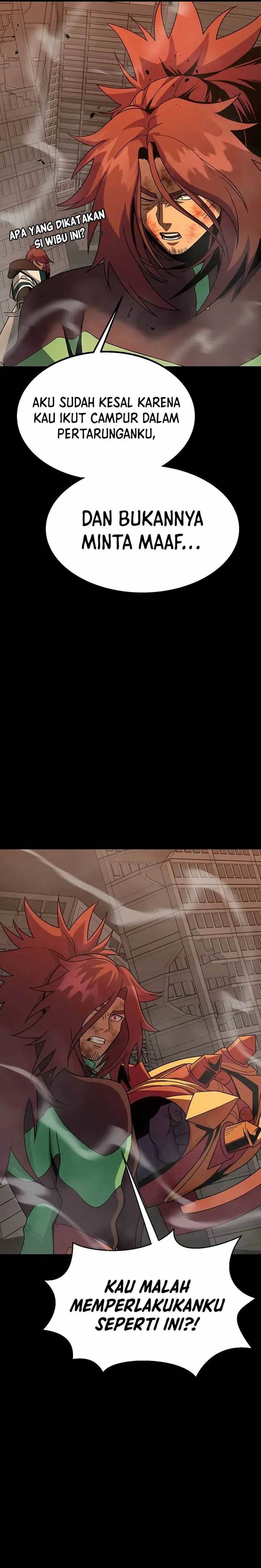 image-komik-steel-eating-player-chapter-78-58/68