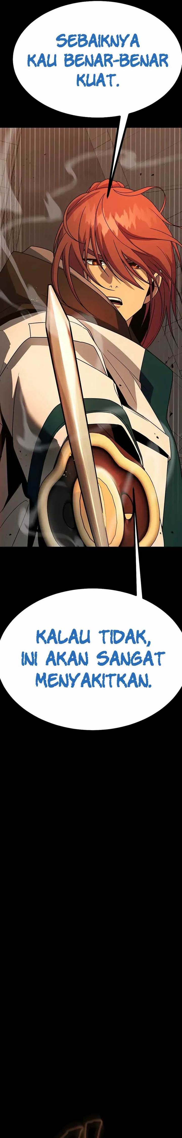 image-komik-steel-eating-player-chapter-78-59/68