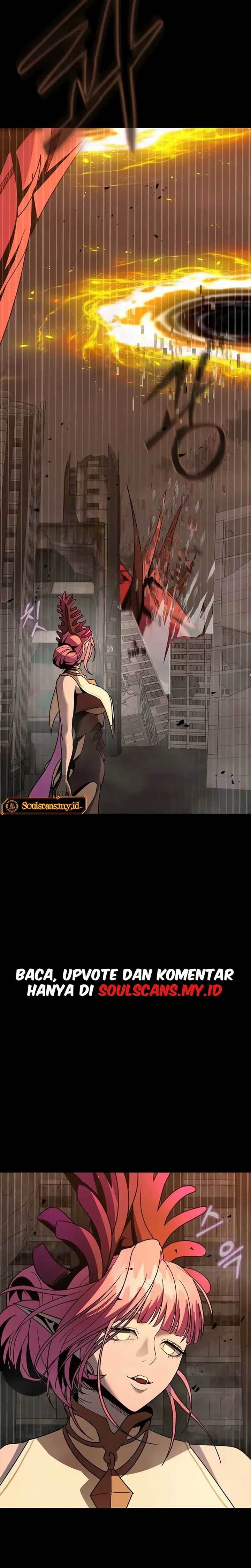 image-komik-steel-eating-player-chapter-78-60/68