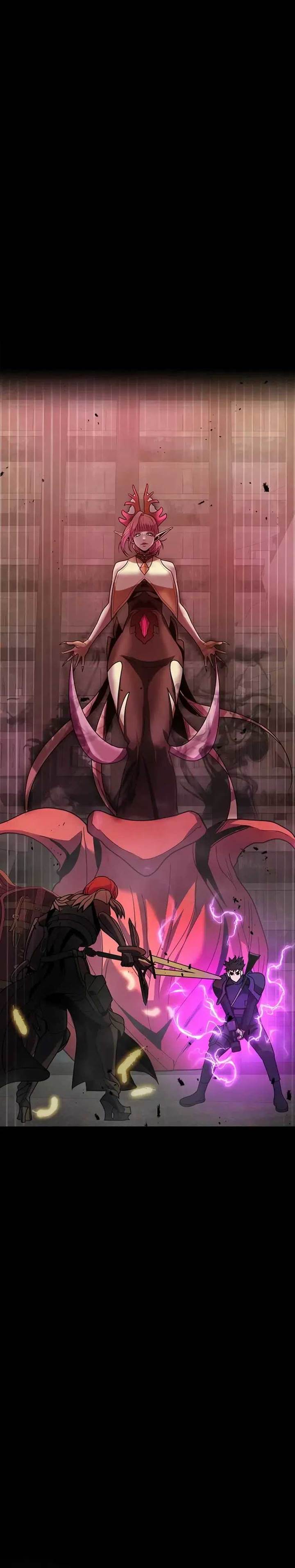 image-komik-steel-eating-player-chapter-78-61/68