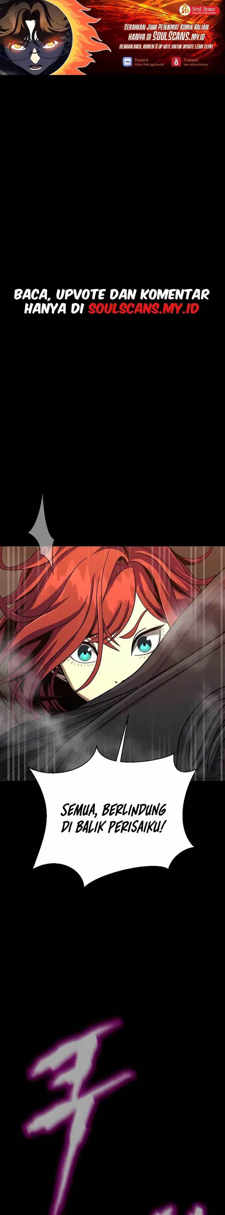 image-komik-steel-eating-player-chapter-79-1/65