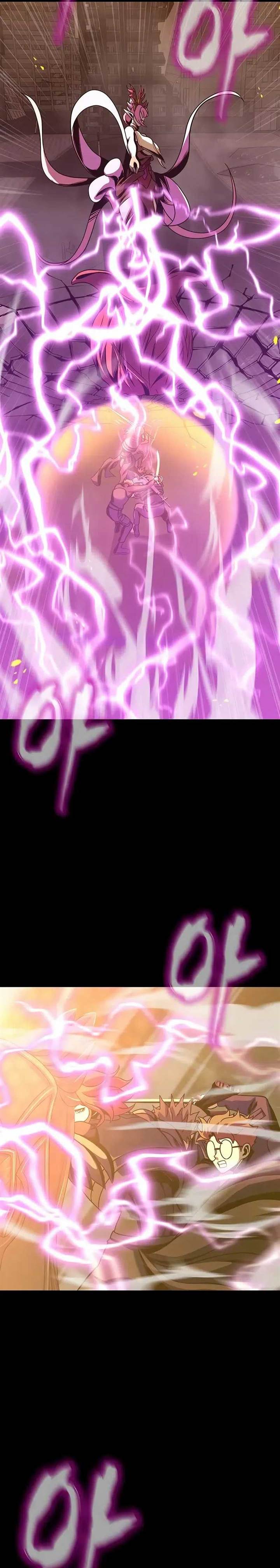 image-komik-steel-eating-player-chapter-79-2/65