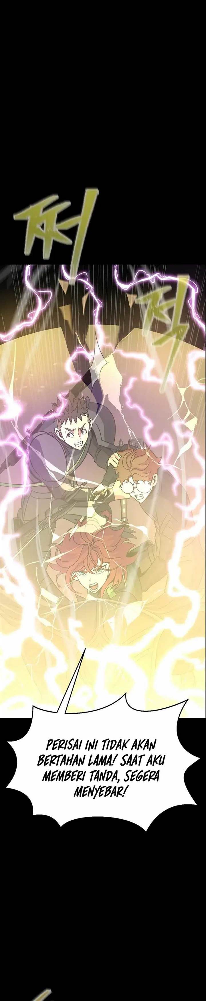 image-komik-steel-eating-player-chapter-79-4/65