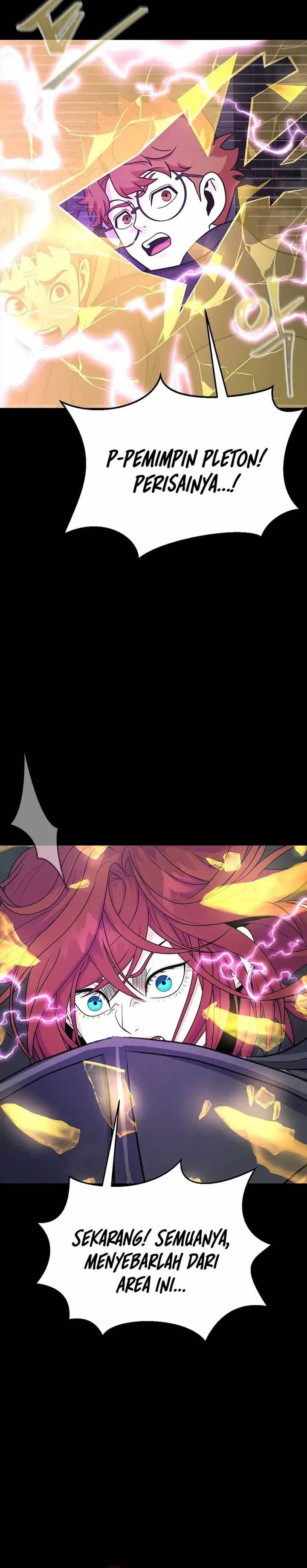 image-komik-steel-eating-player-chapter-79-5/65