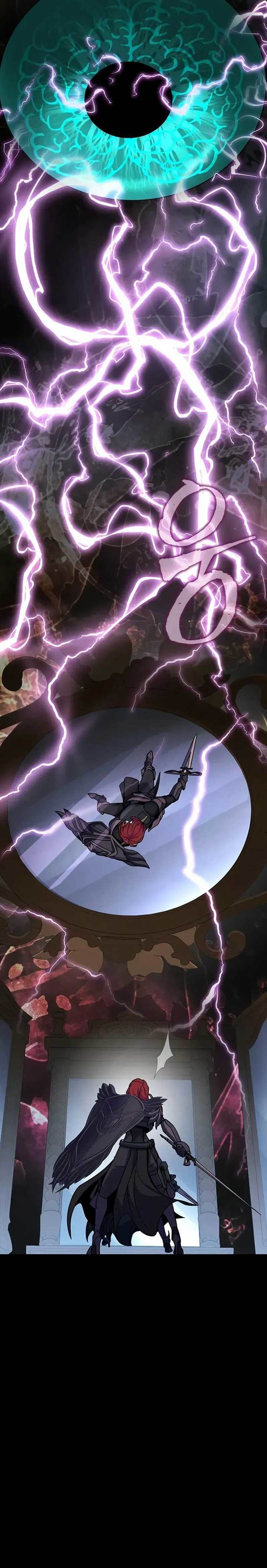 image-komik-steel-eating-player-chapter-79-7/65