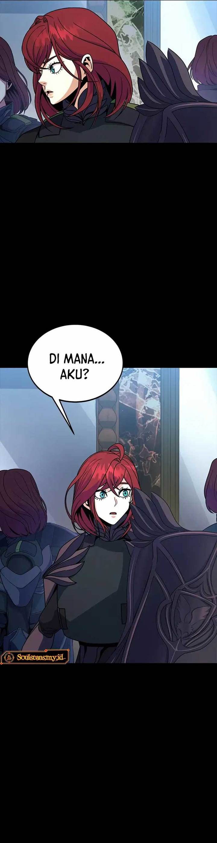 image-komik-steel-eating-player-chapter-79-8/65