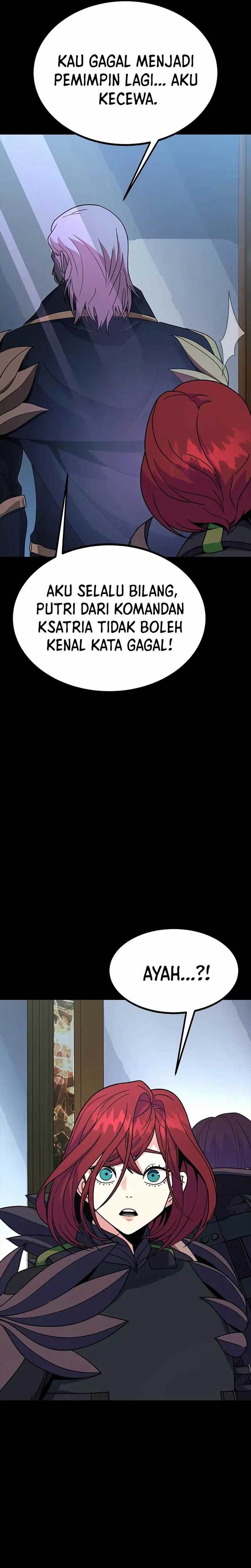 image-komik-steel-eating-player-chapter-79-9/65