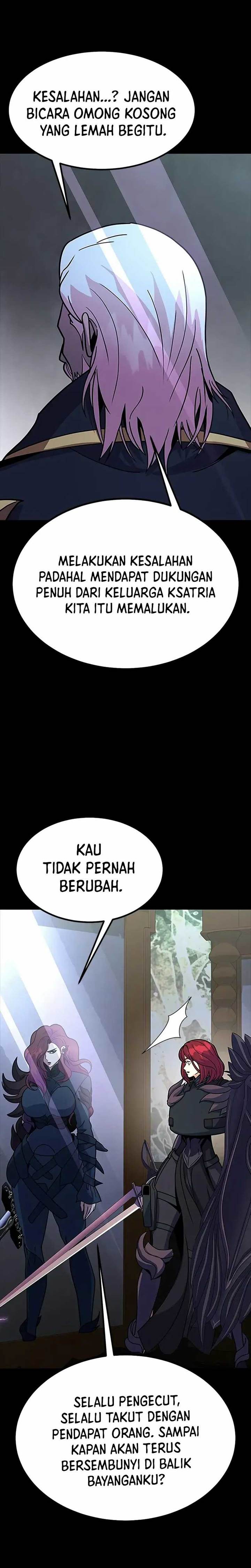 image-komik-steel-eating-player-chapter-79-10/65