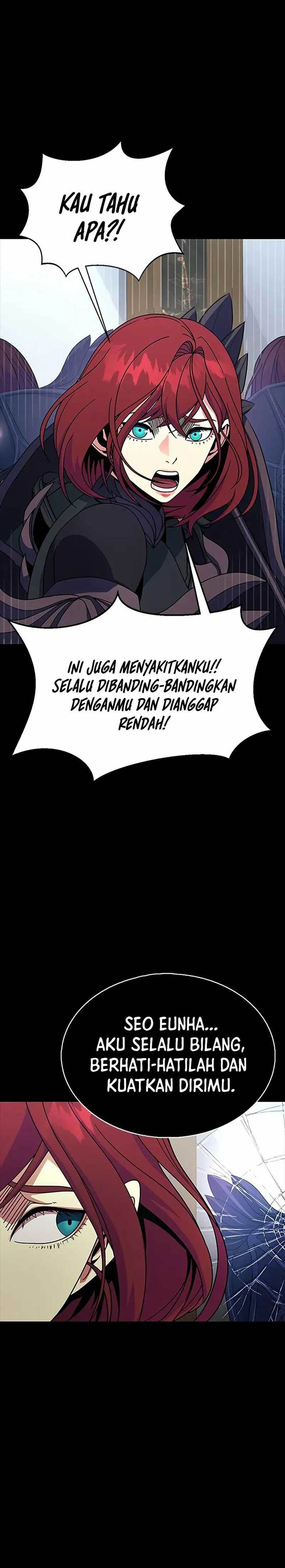 image-komik-steel-eating-player-chapter-79-11/65