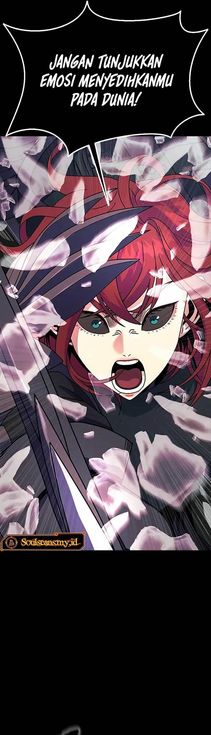 image-komik-steel-eating-player-chapter-79-12/65