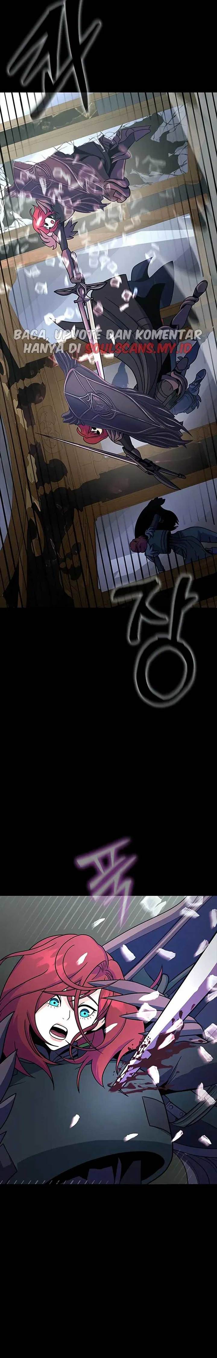 image-komik-steel-eating-player-chapter-79-13/65