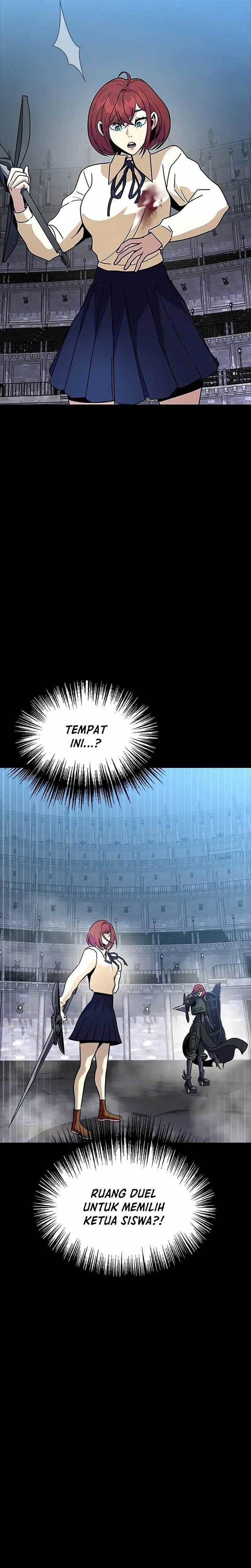 image-komik-steel-eating-player-chapter-79-15/65