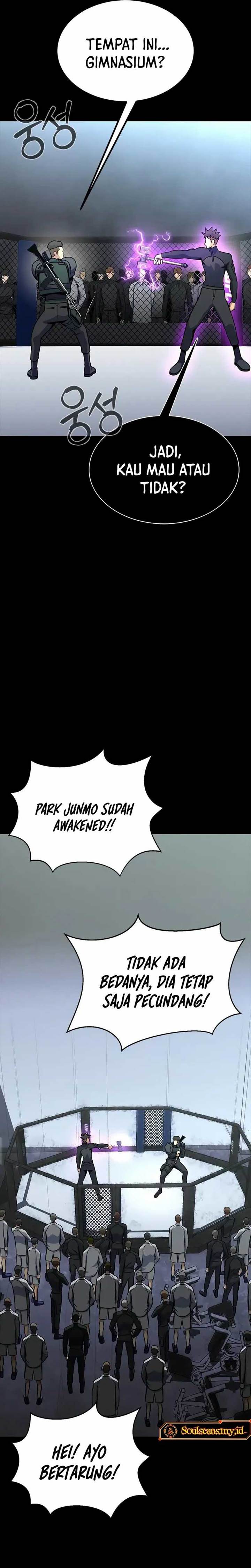 image-komik-steel-eating-player-chapter-79-17/65