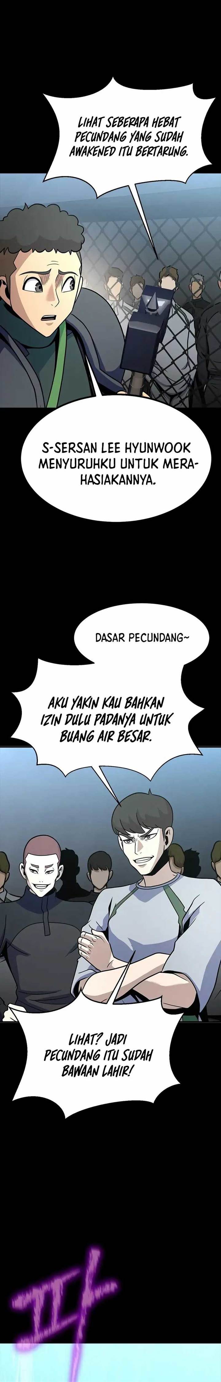 image-komik-steel-eating-player-chapter-79-18/65