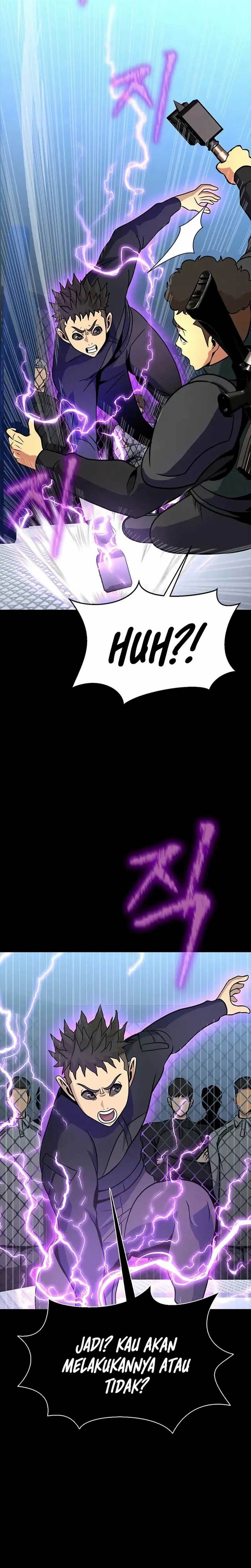 image-komik-steel-eating-player-chapter-79-19/65