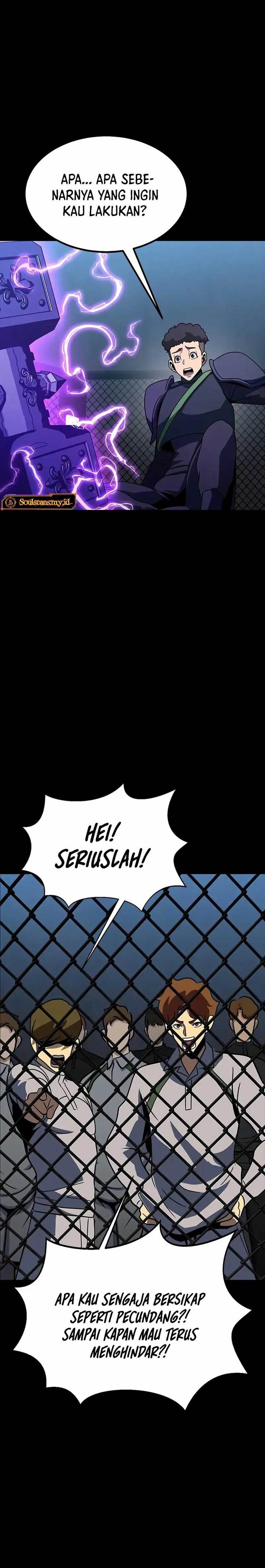 image-komik-steel-eating-player-chapter-79-20/65