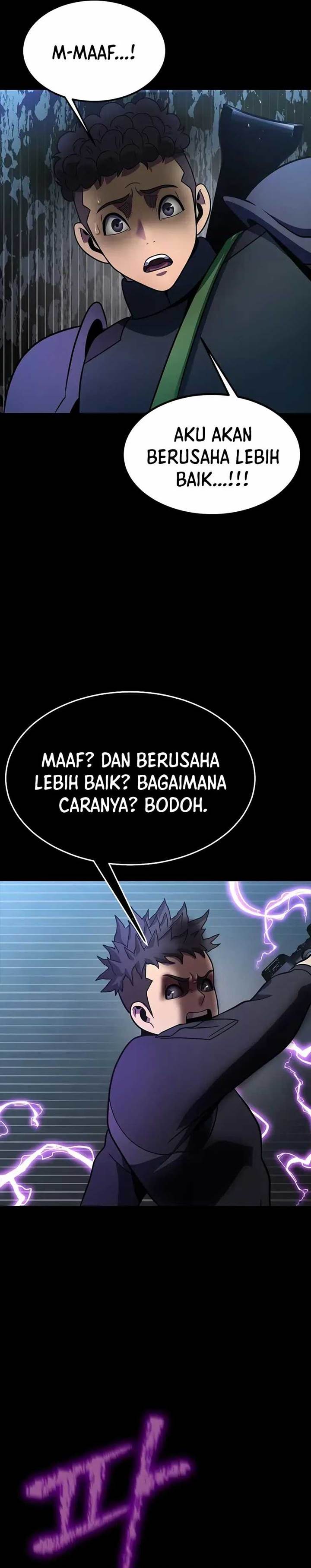 image-komik-steel-eating-player-chapter-79-21/65