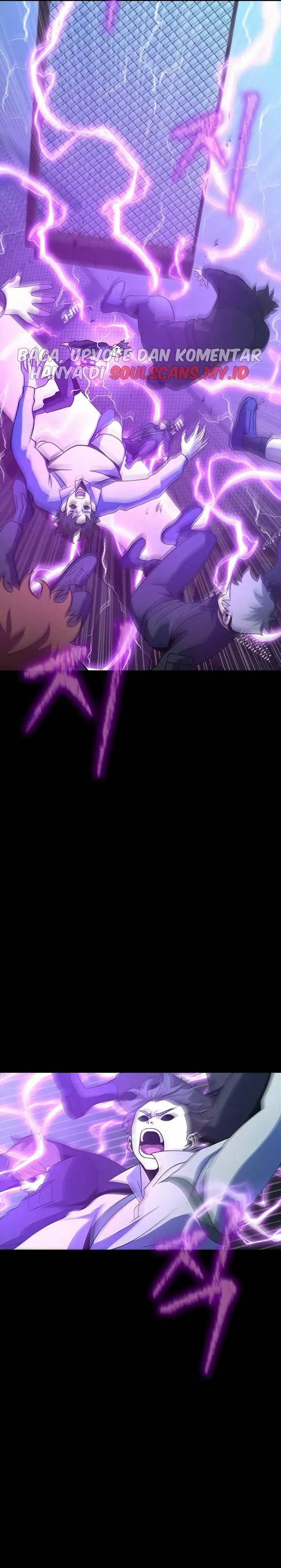 image-komik-steel-eating-player-chapter-79-22/65