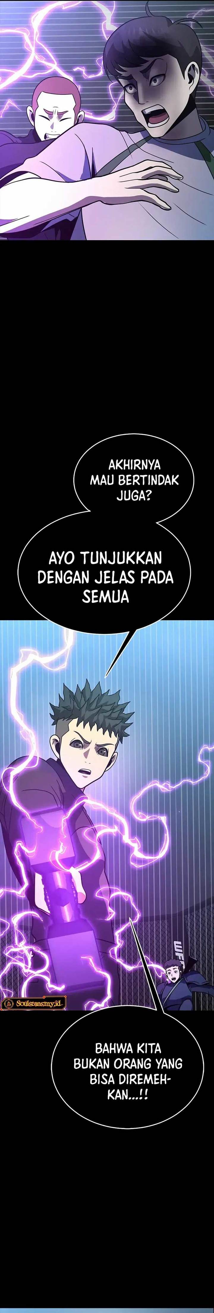 image-komik-steel-eating-player-chapter-79-23/65