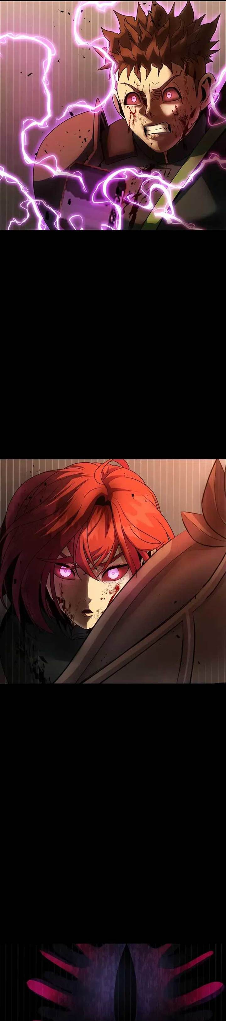 image-komik-steel-eating-player-chapter-79-25/65