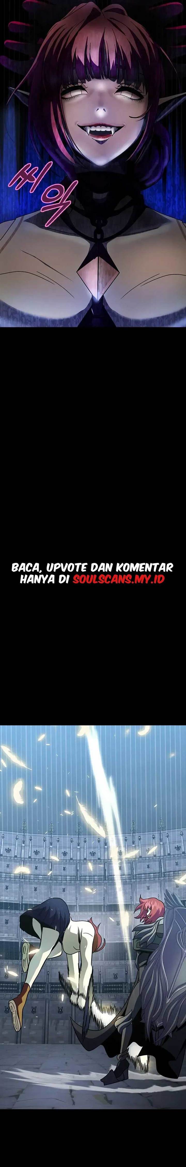 image-komik-steel-eating-player-chapter-79-26/65