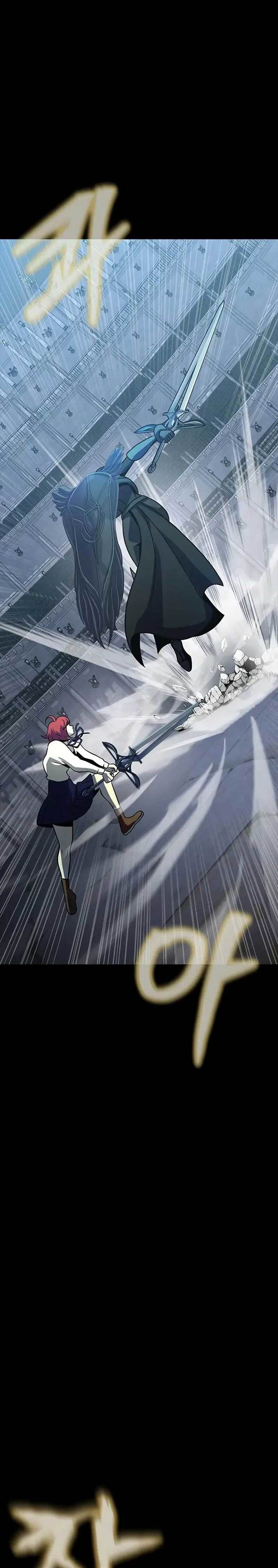 image-komik-steel-eating-player-chapter-79-27/65